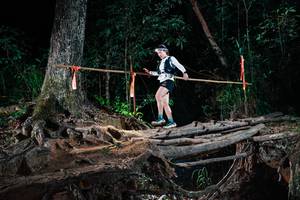 BIB: 
                            <button type="button" onclick="openModal(27452604)" class="btn btn-primary btn-sm float-right btn-popup" data-toggle="modal" data-target=".modal-high-quality">
                        <i class="fas fa-shopping-cart"></i> Add to Cart
                    </button>
                                            <button type="button" onclick="isThisMe(27452604, true)" class="btn btn-success btn-sm float-right btn-popup btn-isme hidden" data-toggle="tooltip" data-placement="bottom" title="นี่คือรูปของคุณใช่ไหม คลิกที่นี่เพื่อเอาเข้าอัลบั้ม">
                        <i class="fas fa-plus"></i> Add to album
                    </button>
                    <button type="button" onclick="isThisMe(27452604, false)" class="btn btn-warning btn-sm float-right btn-popup btn-isnotme hidden">
                        <i class="fas fa-ban"></i> Remove from album
                    </button>